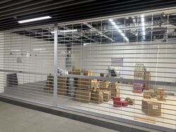 Club Street (D1), Retail #502839881